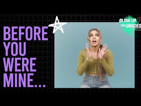 'Before You Were Mine' | GCSE Revision Guide | AQA |