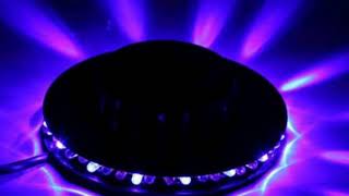 Alexa vega isle of dreams letra