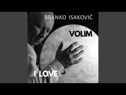 Dreams Have No End (instrumental)