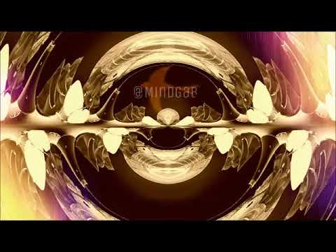 OldJBeatz_-_MindGab - Weltverstehen II