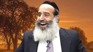 למה האריה מלך החיות?🦁 - הרב יצחק פנגר מפתיע בשיעור חובה!