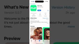 Flip.shop app - how to use? Can you earn money?