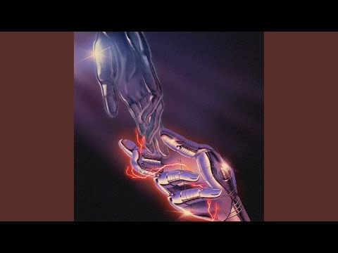 Video thumbnail for Magnolia