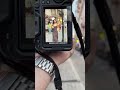 Take Great Photos In Moscow Russia Street Photographer