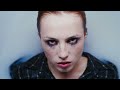 Flickerstick - Direct Line To The Telepathic (Official Music Video)