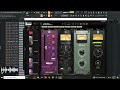 How Travis Scott Should Ve Made The Intro To UTOPIA Trap Vocals Mixing Technique Waves Fabfilter