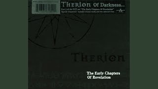 Dark Eternity (Unreleased Version)