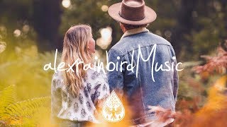 All Faces - Welcome Home