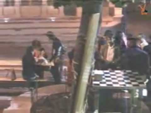 Santa Croce del Sannio Taranta Beer Fest