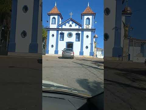 Jaboticatubas mg