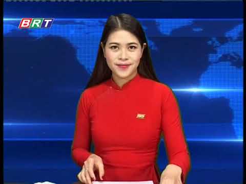 chuong-trinh-truyen-hinh-dia-phuong-thi-xa-buon-ho-tinh-dak-lak-ngay-28-3-2019