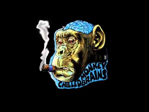 Chilled Monkey Brains - Virginia Street