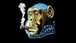 Chilled Monkey Brains - Virginia Street