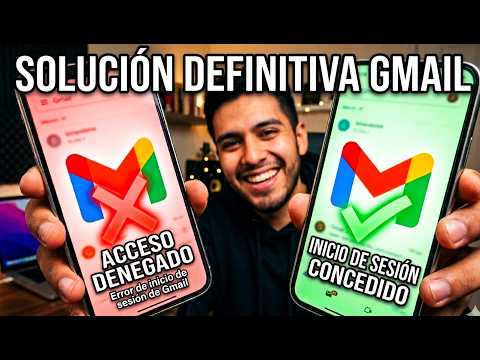 download lagu mp3 mp4 Cuenta Gmail Iniciar Sesion, download lagu Cuenta Gmail Iniciar Sesion gratis, unduh video klip Cuenta Gmail Iniciar Sesion