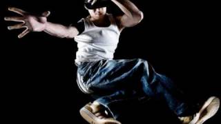 Huey Dunbar - Spring Love .