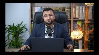 المجلس السادس والثلاثون في التعليق على ديوان الحماسة - (طُلّقتِ إن لم تسألي أيُّ فارس حليلُكِ) image