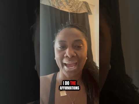 Pro90D Testimonial 2