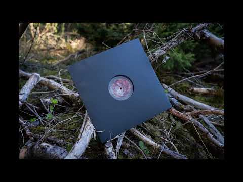 Blazej Malinowski - Beyond The Veil Of Sleep [FSR009]