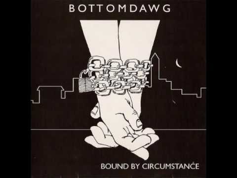 Bottomdawg - New Shoes (HQ instrumental)