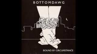 Bottomdawg - New Shoes (HQ instrumental)