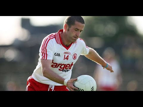 Stephen O'Neill - King of Ireland