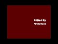 One Piece Lost Episode End Credits Suite The Powerpuff Girls Movie 2 All The Time In The World