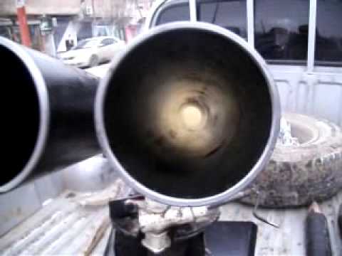 تجهيز راجمة الصواريخ من قبل كتيبة الجهاد في سبيل الله في الرقة