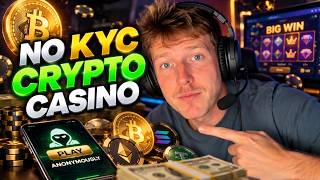 Crypto Casino Rankings Online 🔥 | Best Crypto Casinos Online 🔥