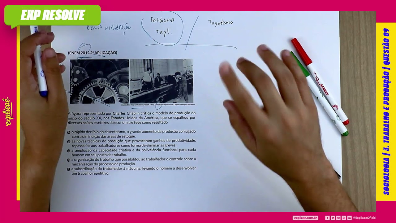 Jogue A Figura Representada Por Charles Chaplin agora A Figura Representada Por Charles Chaplin