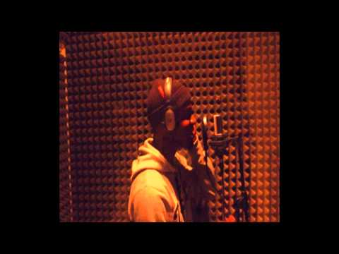 Benny Bizzie Interview