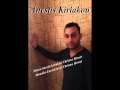 Anestis Kiriakou ''Kapote'' 