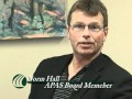 2011 Canadian Federal Election No Bias No Bull Agricultural Debate Part 1