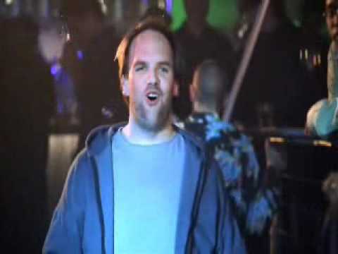 My name is earl - Rob Base and DJ EZ.wmv