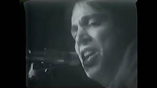 The Heartbreakers - Chinese Rocks (Live at CBGB&#39;s 1975)