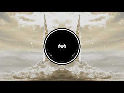 Culture Code & Kris Maydak ft. Johnning - Heaven