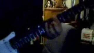 311 Reconsider Everything (cover)