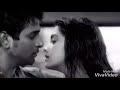 Ennai Kollathey Song Female Version