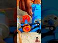 How To Make Mini Water Pump Science Project Shorts Youtubeshorts