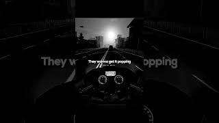 Download lagu Destiny Rogers - Tomboy ( Lyrics ) “Doing it like a tomboy” #destinyrogers #tomboy #lyrics #shorts mp3