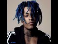 Moonlight XXX Tentacion