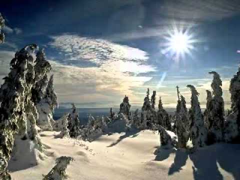 Vlada Markovic- Nosonja i Ork.Sampioni sa Uba - Tekila sa-sa