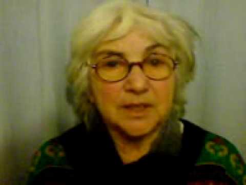 "O corse île d'amour" de Tino Rossi