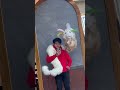 Naga Putih Bercermin Shortvideo