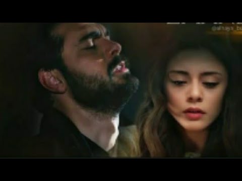 Halil Ibrahim Ceyhan se oglasio. Emanet - Fatalna Ljubav