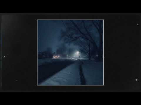 Ondi Vil, Mahaji & dhan - Have You Ever Cried