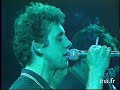 The Pogues 'Turkish Song of the Damned' live 1986 - Gazely Gaze The Pogues 'Turkish Song of the Damned' live 1986