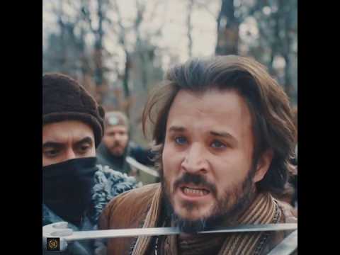 || sultan salahuddin ayyubi bolum 48 season 2 trailer 1 || #shortsfeed #sultansalahuddinayyubi