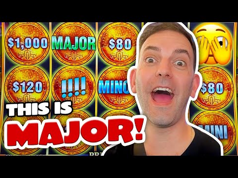 I'm Ready to Make a FORTUNE! (How Does 88 Fortunes Sound?) - YouTube