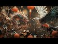 It Cannot Be Done DJ Mug Life Ft Kishore Mahbubani