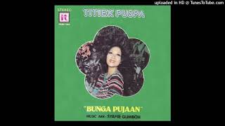 Download lagu Titiek Puspa - Cinta Putih mp3